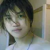 cinlong89