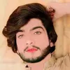 imranbaloch3926