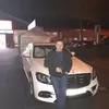 milovanradonjic077