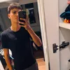 gabri.simo