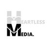 heartlessmedia