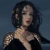 nadeen13lilith