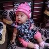 aceng.pbc