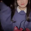 nayuta0913