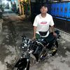 rskyrps