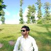 hammadabbasi293