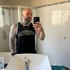 jasonreed316