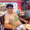 hieuduong3979