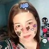 namkangsai93