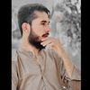 ab.wahab.pushtun
