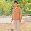 akram.mnsaf