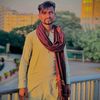 asifjaved2828