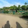 xyannah.rheine