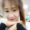 dekaro509