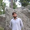 babaurooj145