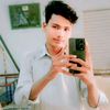multanishahzada304