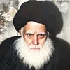 bd.ali04