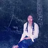 sentya98