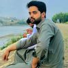abdulwadoodsiddiqui0