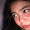 andweyahh22