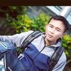 bambangprasetya622