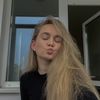 __ireenaaa__