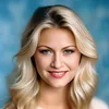 alena10035