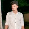 talhaahmed8172t