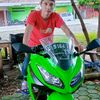 masbakir833