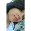yohanaayu5