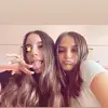 _angy..eli_