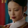 ThụcGiaHoàngQuýPhi•淑嘉皇貴妃•