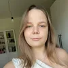 alana_0071