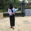 rimaanggraini207