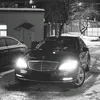 manukyannnnnn_7
