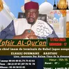ibrahimakondo8mai.com