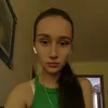 anna_tihomirova20