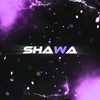 shawapm