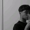 leo.ibarra_l