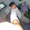.bass._2_