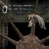 killallangels