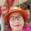 wanthong2509