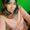 aqilarizq203