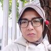 ellyslisnawati