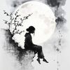 reels_by_imtiaz