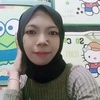 salsaaulia827