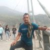 chaudharyramu968