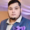 alijandran81