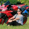 dimplesabuammai1