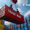 TradeAlan